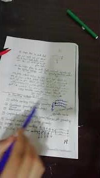 Earthing Methods - Mid3