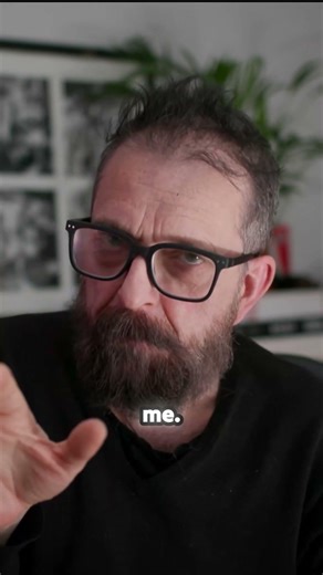 Linux Mint is the SECRET Gaming OS now!