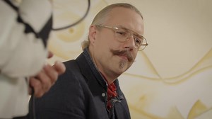 Året lakker mod enden - og et nyt år spirer frem. https://AnneLinnet.lyt.link/SangeTilLivet Sange Til Livet - På en dag hvor solen skinner. Det tredje album i Sange Til Livet berører de mange afslutninger livet bringer både i form af tab og selve døden. Men også de nye begyndelser, som disse afslutninger bringer med sig. Sange Til Livet kan høres nu og bestilles på 4xCD i linket foroven. | Anne Linnet