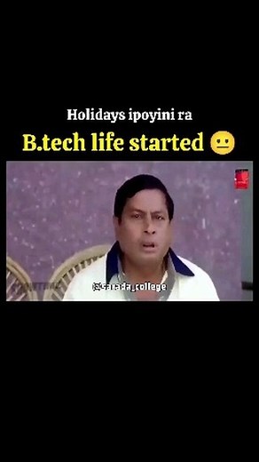 Family ❤️ | Golden days 😢😢 . . . . . . . . . Follow 👉🏻:@sarada_college . #intermiate #interlife #studentslife #explorepage #btech #btechkastalu... | Instagram