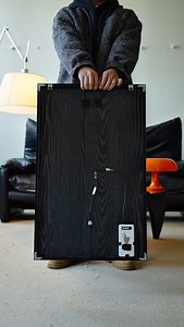 22K views · 1K reactions | The great frame for Ferrari SP3殺#lego #legodisplay #legoferrari #legoframe | Mark’s Magic Store | Facebook