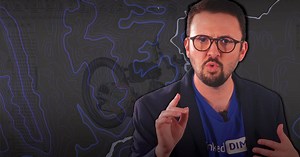 SOLIDWORKS 2024 可帮助您提高工作速度的 17 种方式