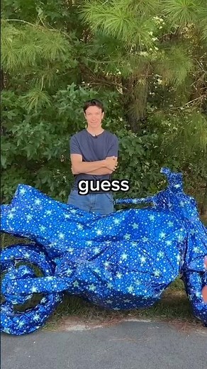🎁 Guess The Gift, Take It! (Challenge Game)