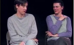 Sorry, we have encountered a problem. - Alexander Street, a ProQuest Company