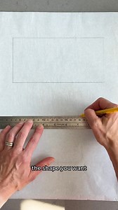 17K views · 183 reactions | Crisp outside, marshmallow-y inside—that’s meringue magic. Trace, bake low and slow, then store with silica packets to keep that perfect crunch. Stack with ganache and mango–passion fruit curd for dessert perfection. This Passion Fruit, Mango, and Chocolate Dacquoise is from our Thanksgiving Desserts Week and is a must-add to your holiday menu. | America's Test Kitchen | Facebook