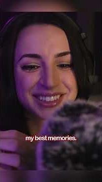 ASMR - I booked my next tattoo! #shorts