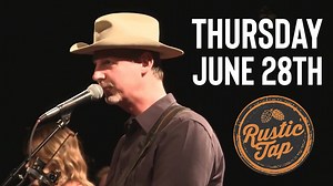 Max Stalling on Reels