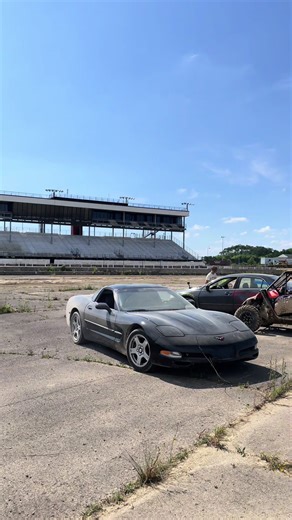 2025 season was lowkey fire