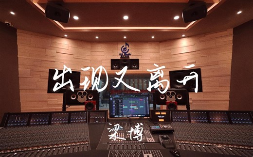 Adele【阿黛尔】经典好听的高品质音乐合集51首 带歌词-熙方朔L-默认收藏夹-哔哩哔哩视频