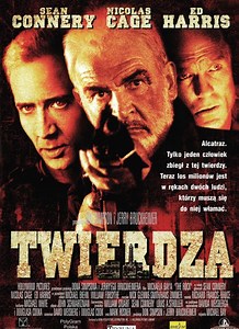 Twierdza | Film | 1996