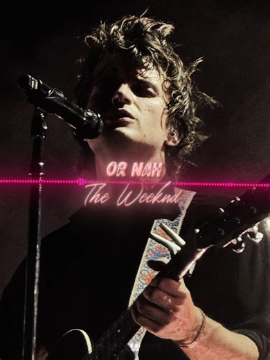 OR NAH ➢ Song: Or Nah - The Weeknd ➢ Audio and Edit made by Alpha Audios (@kziev) ➢ More Audios in Our Discord Server ➢ Discord Server Link in Bio ➢#alphaaudios #audios #viralvideo #audiosforedits #editaudiosounds #fyp #editing #presplitaudios #joekeery