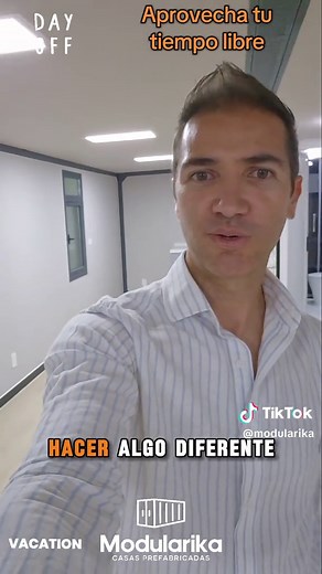 Casas Prefabricadas en Guadalajara: ¡Visítanos!