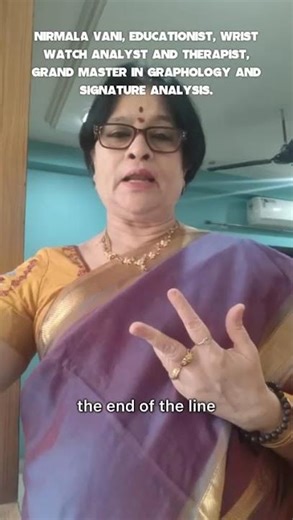 What are the different ways of placing a hyphen in a word - Part 2