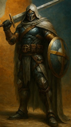 Brains vs Blades Who Wins: Taskmaster or Deathstroke?