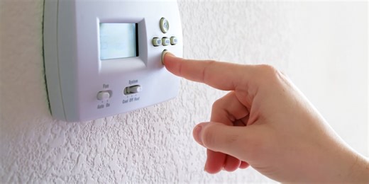 Governor Ivey awards millions to help low-income households with heating, cooling costs