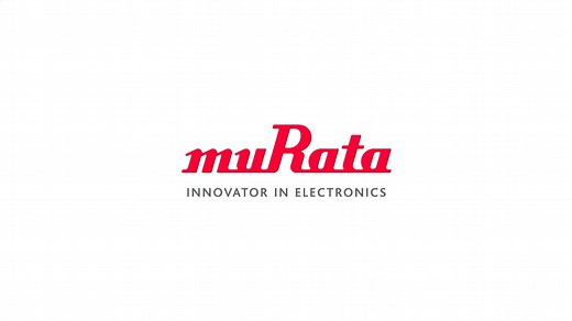 Join us as we explore Murata's experience at CES 2025, highlighting solutions for Matter™, in and out-of-cabin sensing, next-gen ultra-low power IoT, and more. Learn how Murata components are unlocking the future of connected mobility. Murata | Supplyframe