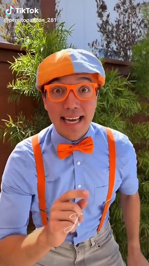 🌌 #guacamole #harlemshakepoop #blippi #harlemshake #fpyyyyyyyyyyyyyyyyyyyyyy #pinchetiktokponmeenparati