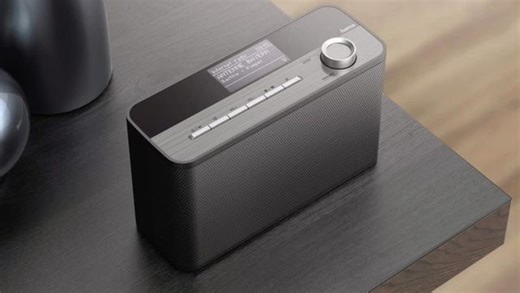 Viele WLAN-Radios sind betroffen: Verstummen die Programme bald?