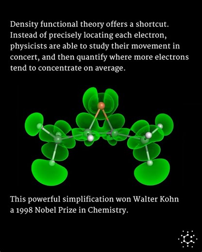 Quanta Magazine on Instagram: "Basketball and quantum mechanics have more in common than you might think. In a paper published this June in the journal “Scientific Reports,” three physicists applied a theoretical framework called density functional theory to data from @nba games. Their takeaways could give some players an advantage on the court this season. 🏀 The full paper can be found at the link in our bio. Once you’re there, you can also find a link to our archival coverage on quantu