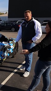 A classic sales technique to watch for