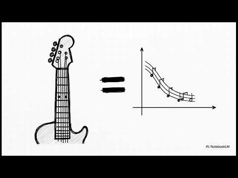 The BSD Conjecture: Bridging Analysis and Arithmetic