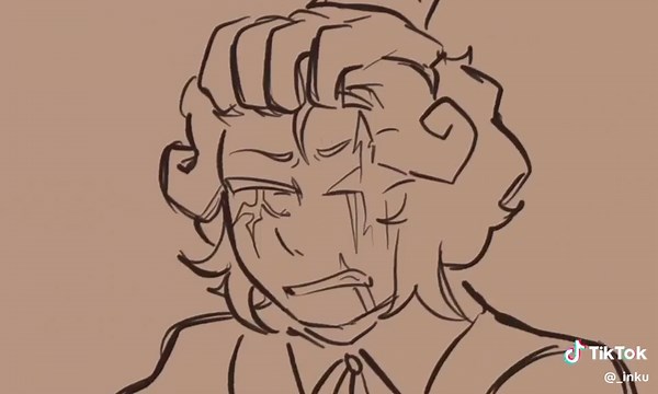 Exploring Saturn and Uranus in Space Animation