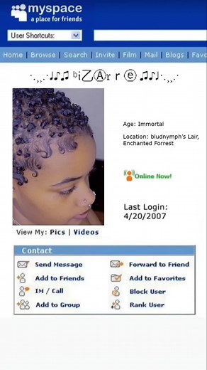 This was my actually profile background song 😩💖 #myspace #2000s #blackgirls #blacwkman #throwback