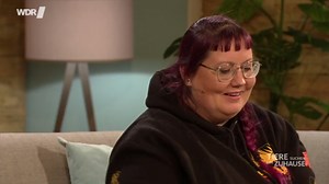 Tiere suchen ein Zuhause: Tiere suchen ein Zuhause