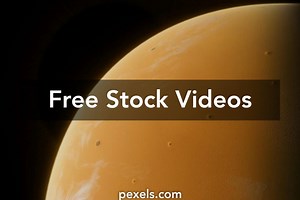 Planets Wallpaper Videos, Download The BEST Free 4k Stock Video Footage & Planets Wallpaper HD Video Clips