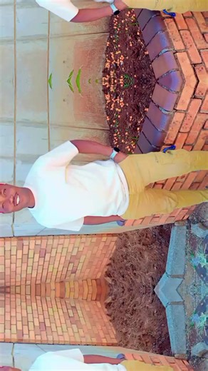 musa ak90 (@musamusaak)’s videos with original sound - Ngwana Modimo