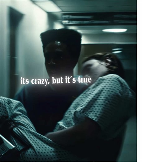 this is their song ok? #strangerthings #maxmayfield #lucassinclair #strangerthings5 #brunomars STRANGER THINGS EDIT | STRANGER THINGS SEASON 5 | MAX MAYFILED EDIT | LUCAS SINCLAIR EDIT | BRUNO MARS EDIT | EDIT AUDIO