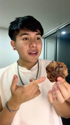 El cariño que me tiene mi hermana 🤯