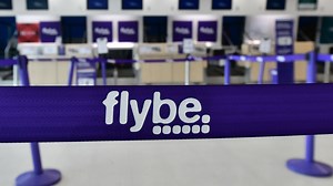 How Irish customers can get money back after Flybe goes into administration