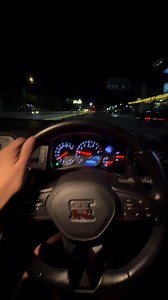 ဒီနေ့မှ လိုအပ်တာလေးတွေစစ် တာယာလေးလုံးအသစ်လဲပြီးလို့ပါးပါးလေးစမ်းမောင်း 🖤 အားလုံး ပြီးလို့ ရောင်းပါတော့မယ် နောက်နေ့ပုံအစုံတင်ပေးပါမယ် စျေးကတော့ ၁သောင်းကျော်ခေါ်ထားပါတယ် GTR ကိုကွာ ဘာလို့၁သောင်းကျော်လဲဆို 2017 One & Only ဖြစ်ပြီး အရင် model တွေနဲ့ အင်ဂျင် အောက်ပိုင်း အတွင်းခန်း လုံးဝ လုံးဝတစ်ခြားစီဖြစ်သွားပါပြီ လုံးဝ Luxury ပြ်ိုင်ကားပဲ 🏎️ TG AUTO 09780866442 | Tun Tauk