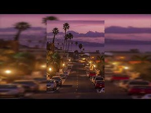 Khalid - Eleven (sped up) ft. Summer Walker
