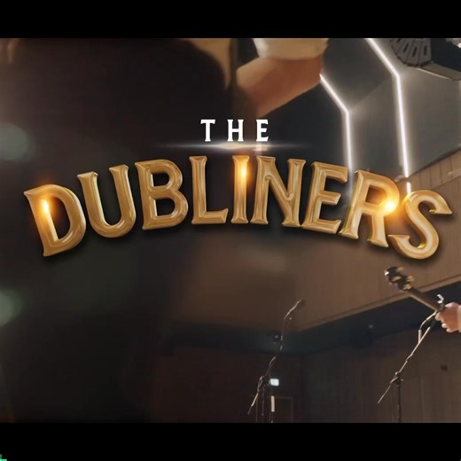 Tonight sees the first performance of The Dubliners Encore UK tour. The show that’s already receiving rave reviews! Limited tickets available to see the show in Hull, Glasgow, Manchester & Birmingham. Book now: https://thedublinersencore.com/tour-dates/u-k/ Irish & Germany tour tickets: https://thedublinersencore.com/tour-dates/ #thedublinersencore #thedubliners #uktour #irishmusic #folkmusic #BrandNewShow | The Dubliners Official