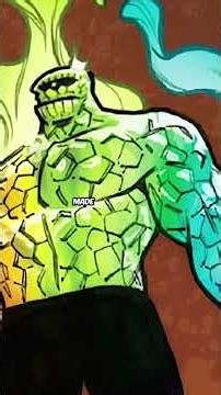 Infinity Thing Explained!