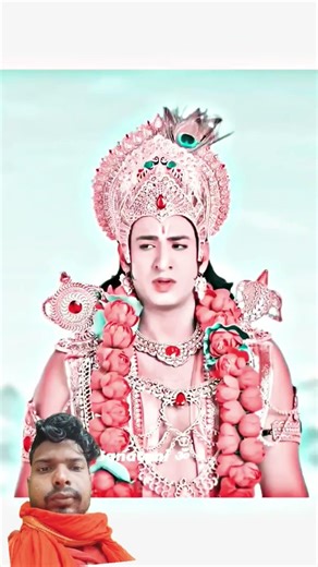 महादेव वा माता सती का वियोग 🌺 हर हर महादेव🙏🕉️ #bholenath​ #mahadev​ #kedarnath​ #shorts​