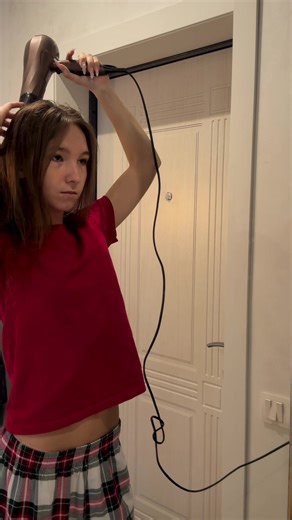 30 day челленджа, жестко довольна результатом по волосам #fyp #FOCUS