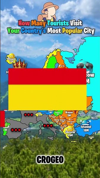 France💀💀#geography #mapping #europe #usa #france #countryballs #map #viral #countryedit #mapper #fyp
