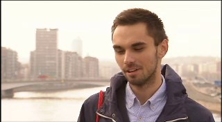 Découvrez la Wallonie