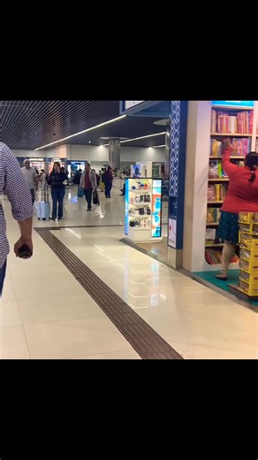 SpiceJet B737 MAX Takeoff from Pune International Airport to Delhi International Airport Part 3 | PJ Daddy