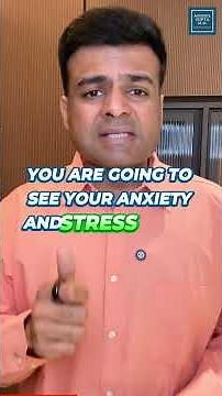 ⁠What Happens When You Take Ashwagandha For 30 Days?