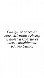 Vive la experiencia Gach ✨️ Nuestra pasión por crear calzado de cuero a tu medida sigue firme, ahora desde nuestro atelier. Una casa zapatera, con alma familiar y años de experiencia, donde hoy te recibimos con más dedicación que nunca. Aquí, cada visita es una experiencia personalizada: 👠Podrás probarte tus zapatos, hacer los ajustes necesarios y ver cómo tus ideas toman forma en tiempo real. Gracias por acompañarnos siempre. Seguimos creando y caminando contigo. Visitanos en nuestro atelier u