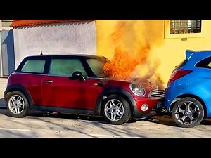 Best Viral Fails EVER | Worse Than a Reddit Thread