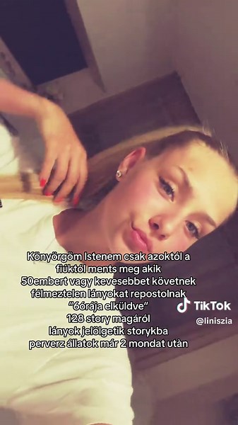 tudjatok kinek nem inge..🤓 #vicces #foryouu