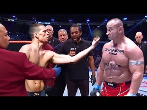 Instant Karma - When Cocky Fighters Get Destroyed and Humbled by Their Opponents Pt 3