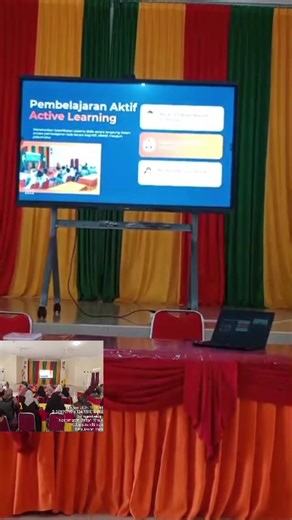 fitra (@sifitra27)’s videos with suara asli - radio musik indonesia