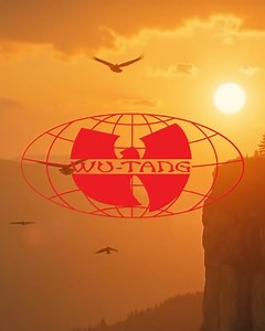 The Wu is about to strike again and there's is no stopping us! | Method Man