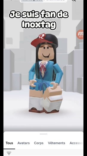 Dsl si la musique et mal fait✨️//#shirt#deviner